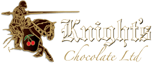 Knights Fine Chocolates